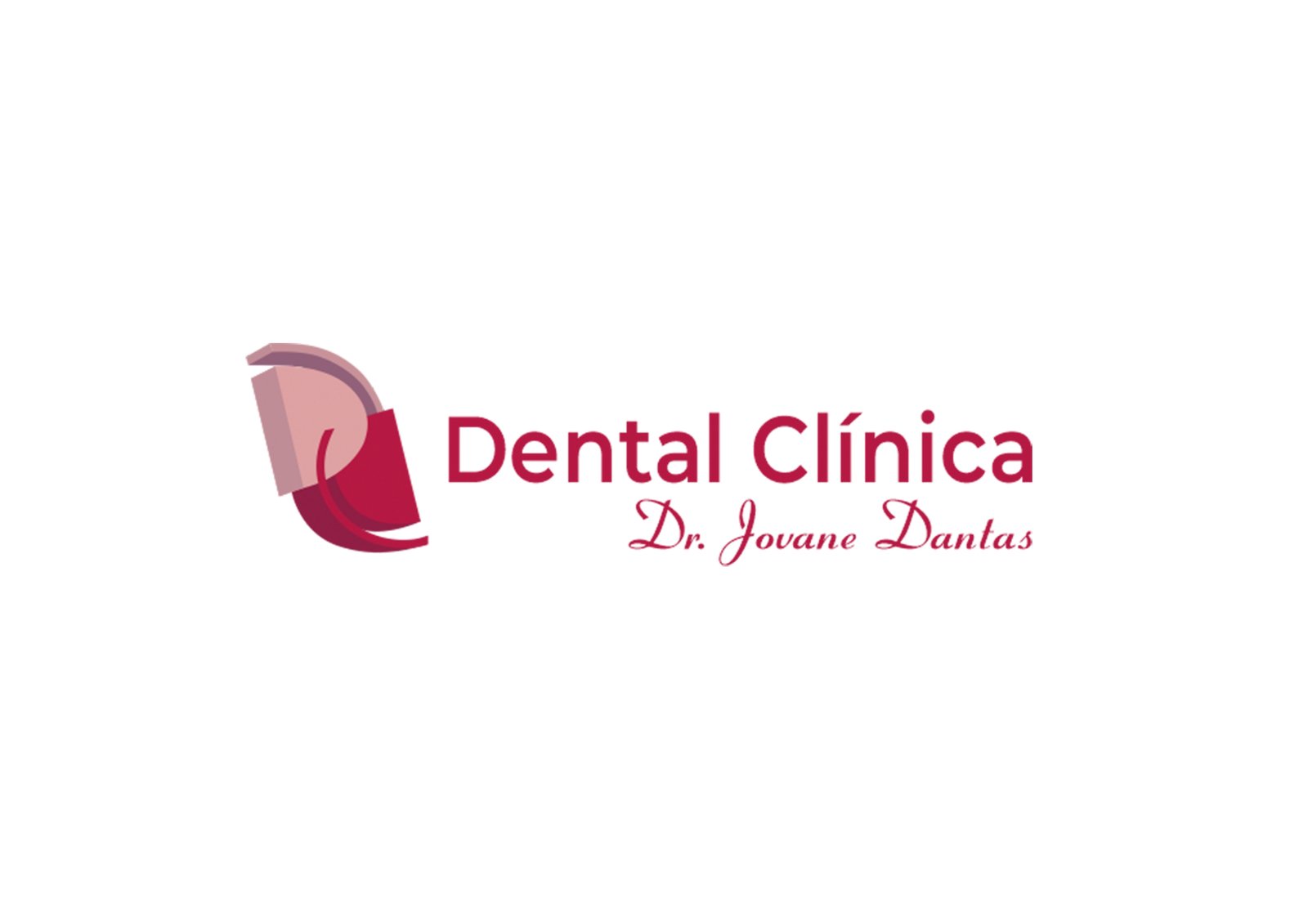Dental Clinica